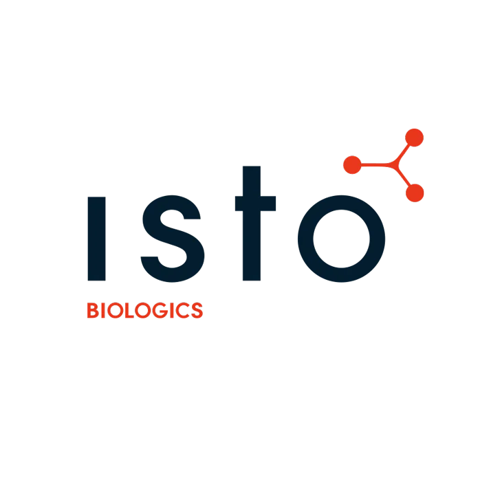 transparent-ISTO-biglogo-714x420-1