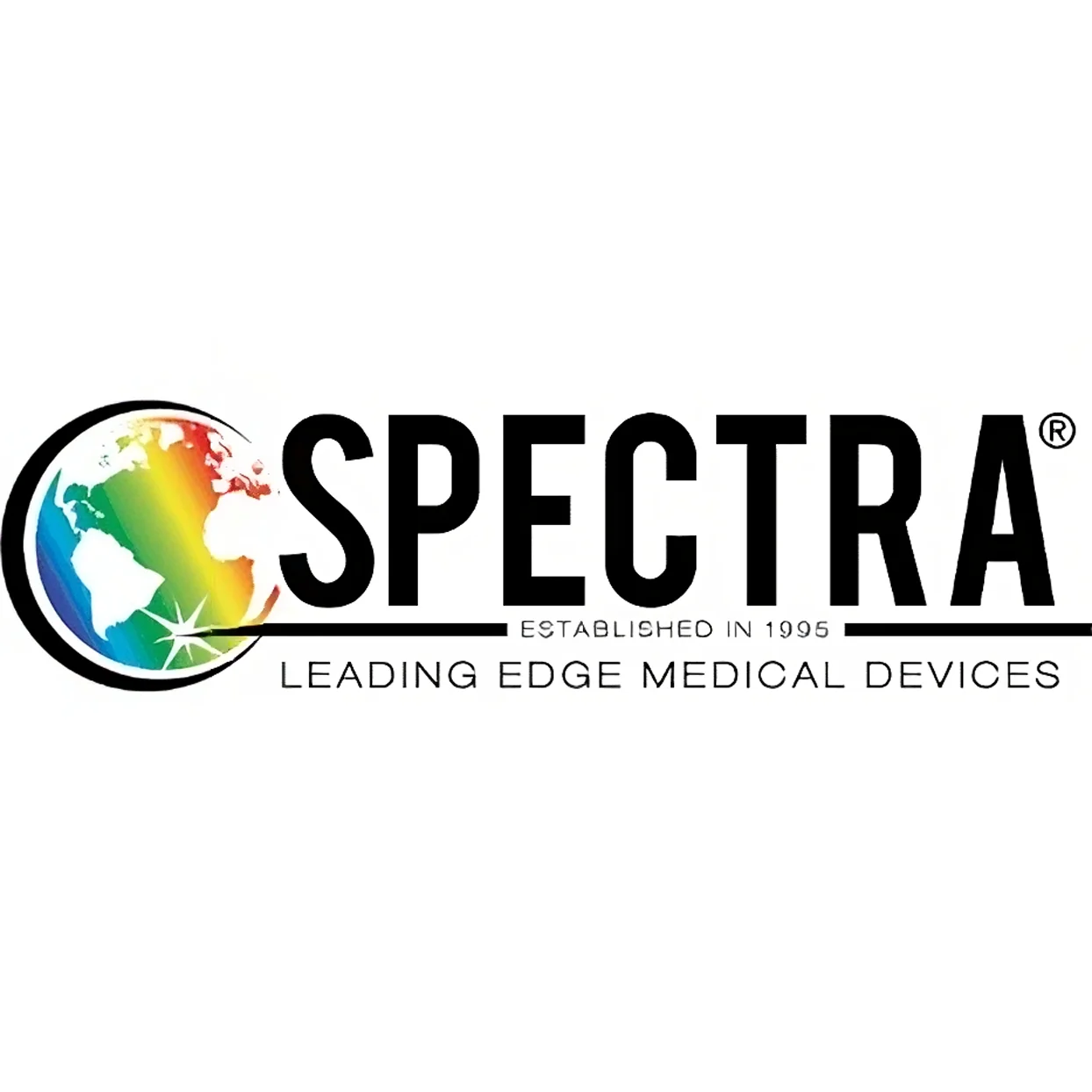 transparent-images_1-Av6Y3heHR-transformed