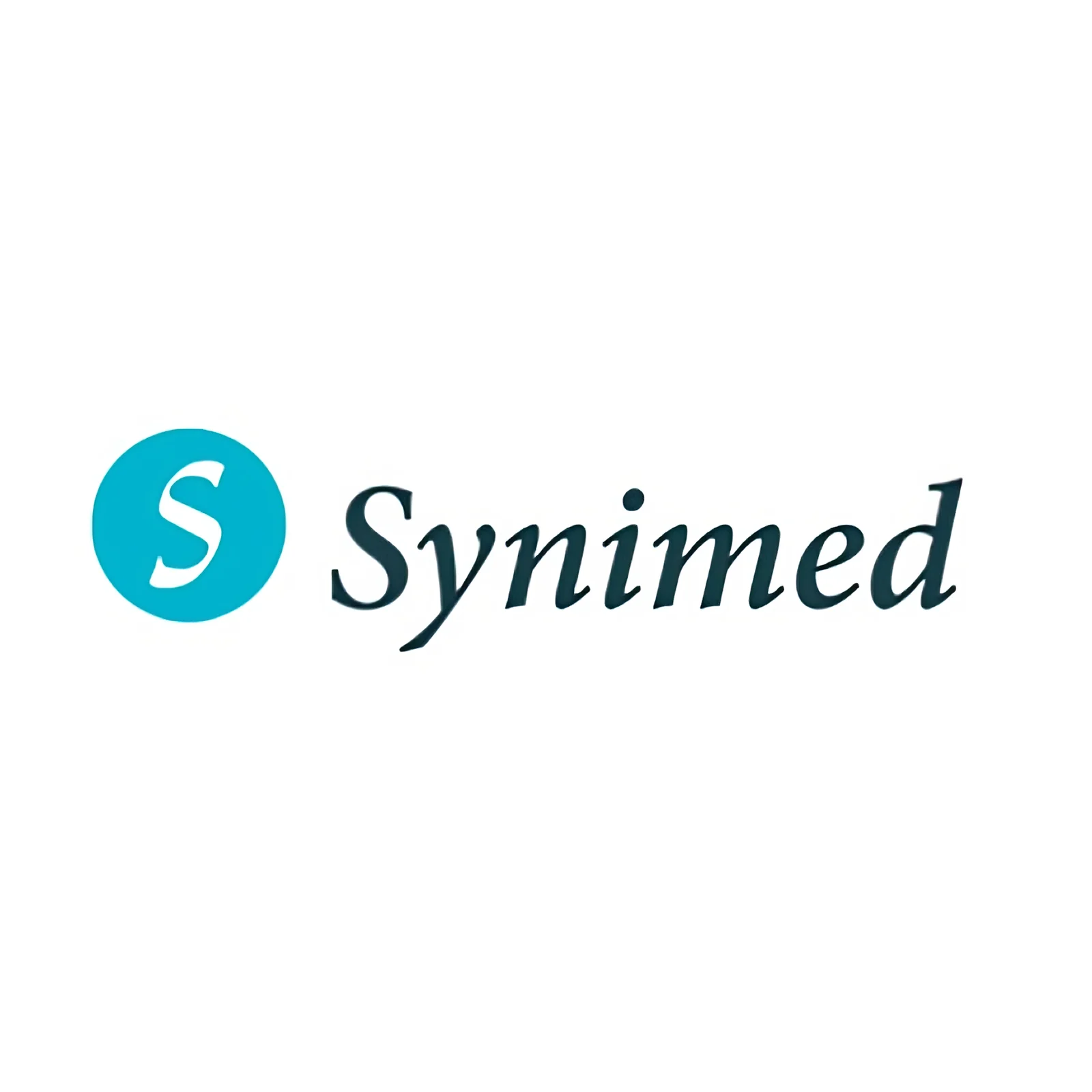 transparent-synimed-transformed