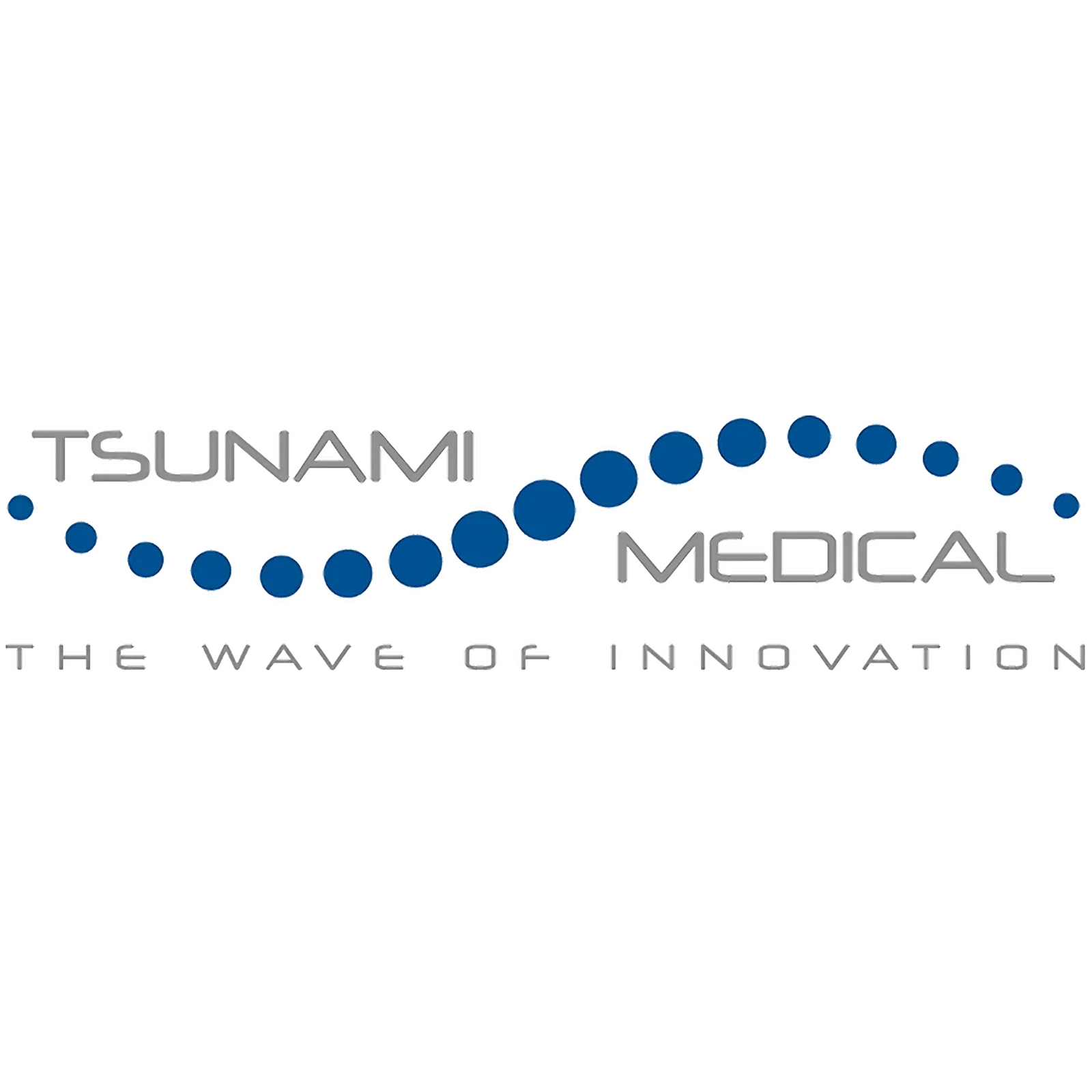 transparent-tsunami-retina-logo-3-transformed