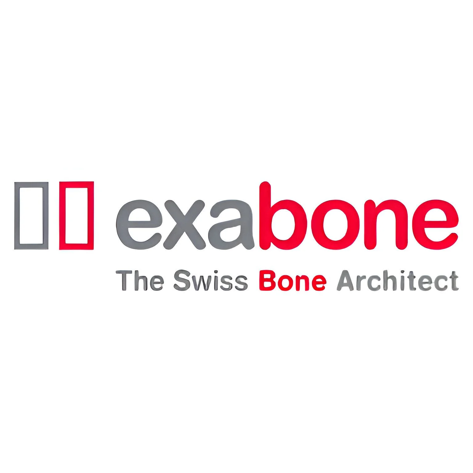 white-pixelcut-export-2